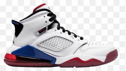 Consilier Cltire Not Mars 270 Paris - Doctoragincom Nba X Jordan Mars 270 Paris Game 2020 Emoji,Roscoff Emotion
