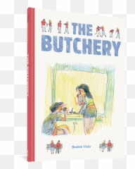 The Butchery - Fiction Emoji,Sri Lankan Dance Emotion