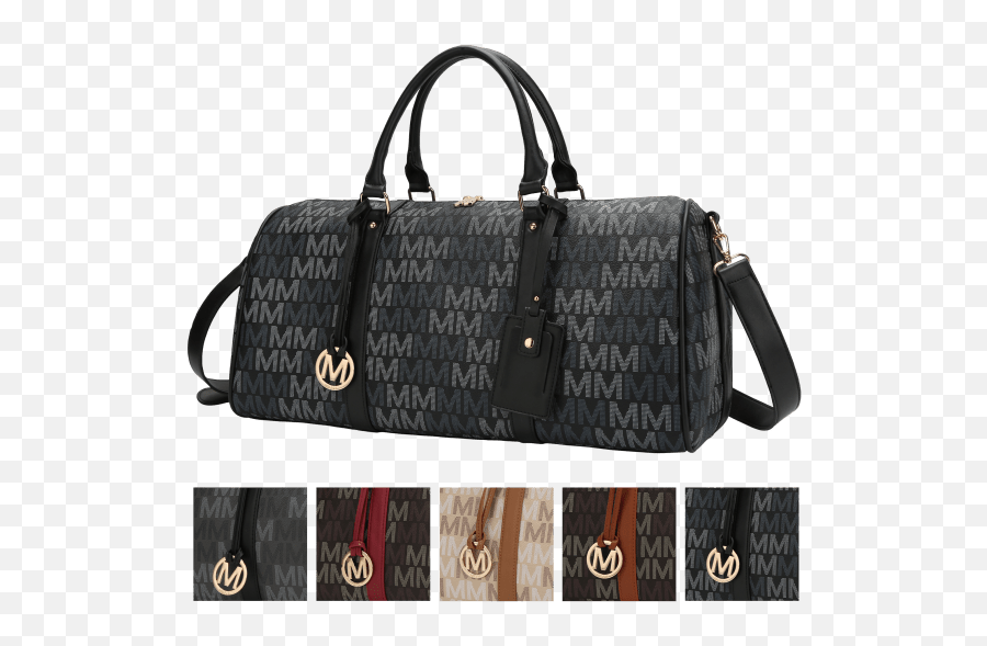 Idesign 4 - Piece Spa Bath Towel Set Mkf Collection Jovani Duffle Weekender By Mia K Black Emoji,Emojis Pictures \ Mmm Mm M