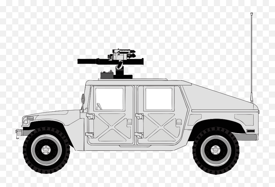 Hummer 2 - Draw A Army Car Emoji,Pinewood Derby Designs Emojis