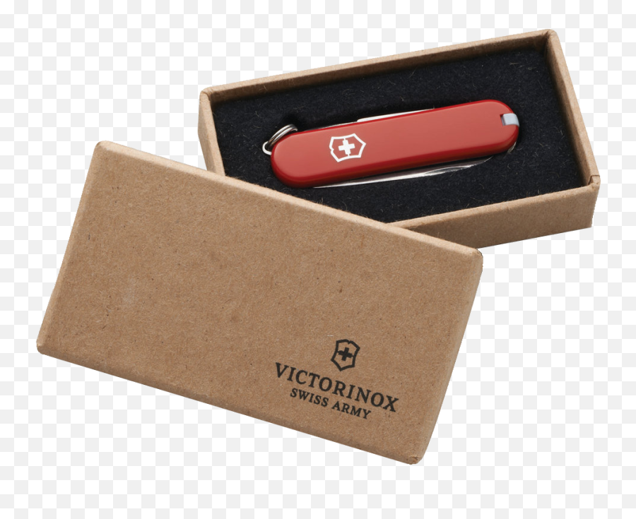 A1867 Classic Sd Swiss Army Knife - Solid Emoji,Victorinox Emoji Swiss Army Classic Sd