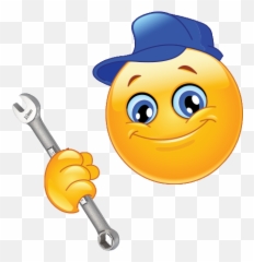 New To The Site - Longtime X Owner Second Generation Emoji,Cx Emoticon