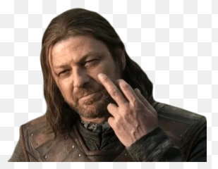 Game Of Stickers Set For Telegram - Game Of Thrones Sticker Whatsapp Emoji,Emojis Game Of Thrones Whatsapp Stickers