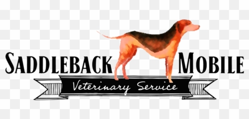 On The Road - Saddleback Mobile Language Emoji,Dog With So Emotion In Eyes