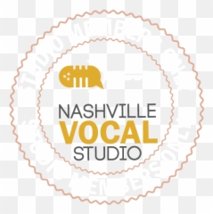 Online Vocal Lessons - Red Mesa Mercado Emoji,Memebers Of The Vocal Group The Emotions