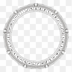 Glyph Sgcommand Fandom - Uffizi Gallery Emoji,Define Text Emoticon :<