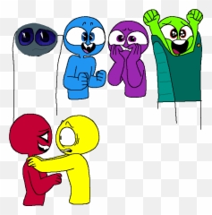 Masrielite - Dot Emoji,Emily The Strange Emoticons