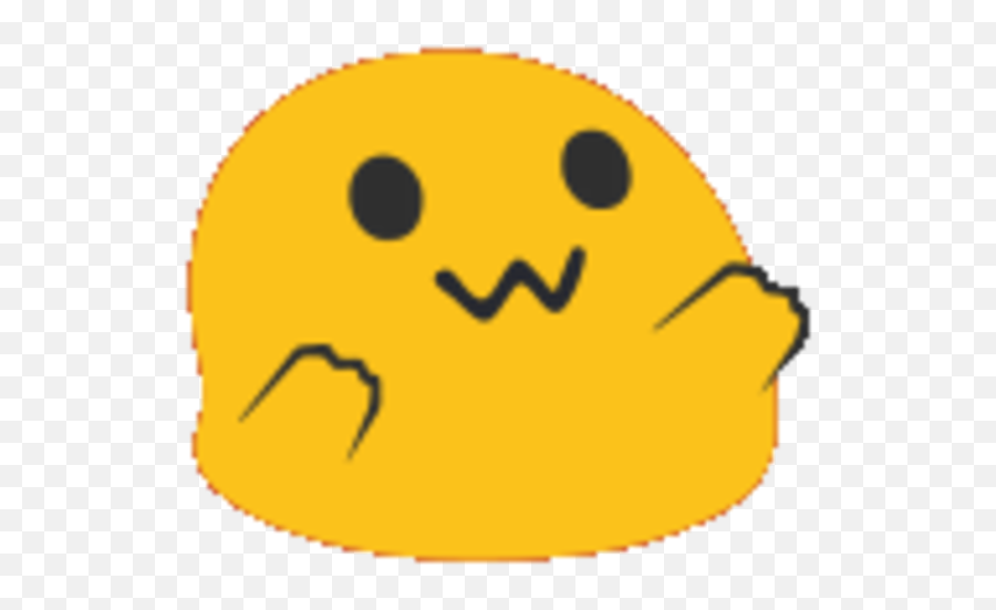 Xlite Live Stream Cq - Esports Happy Emoji,Twitch Duck Emoticon