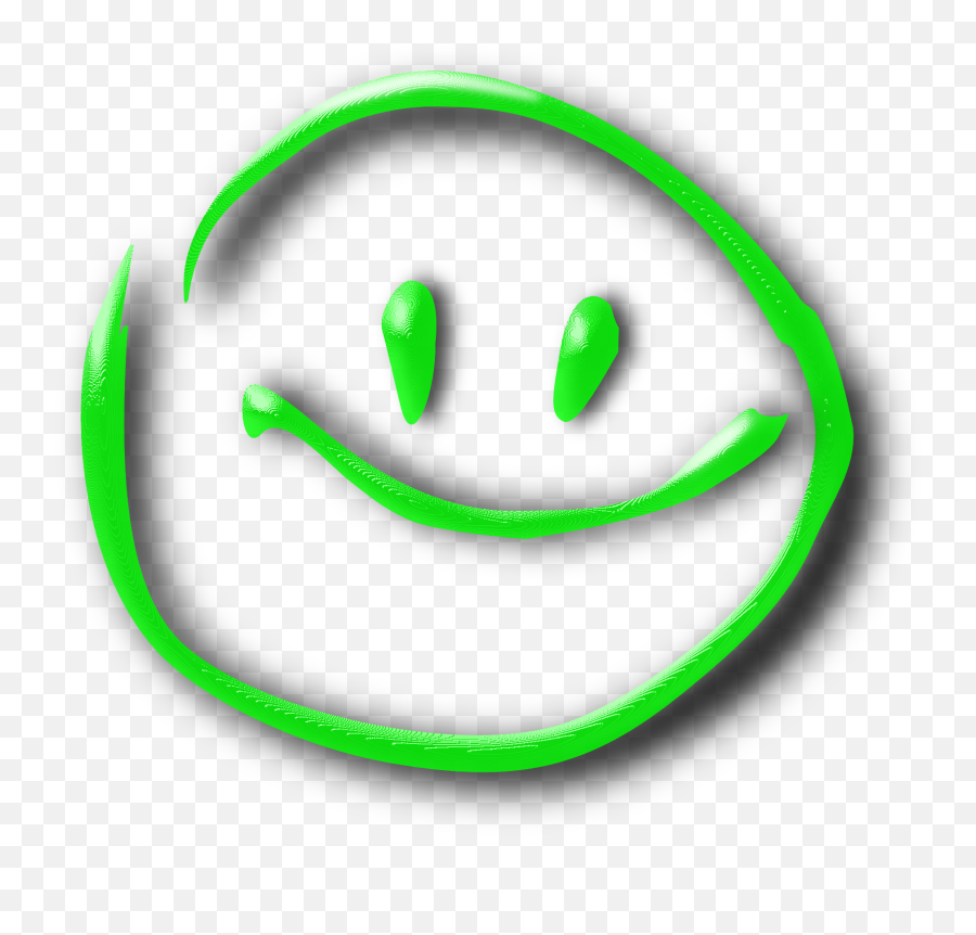 The Animator - Devil Emoji From Skype By Kenseythe1 Dot,Skype Emoji