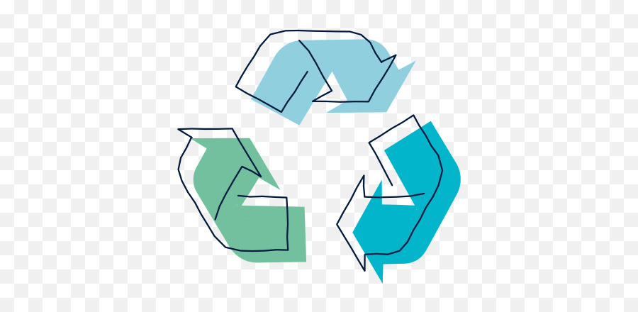 Sustainability - Wwwstabilocouk Horizontal Emoji,Charter Packages Emojis