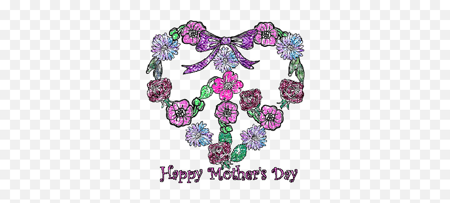 383 Mothers Day Gifs - Happy Mothers Day Peace Emoji,Mother's Day Emoji Art