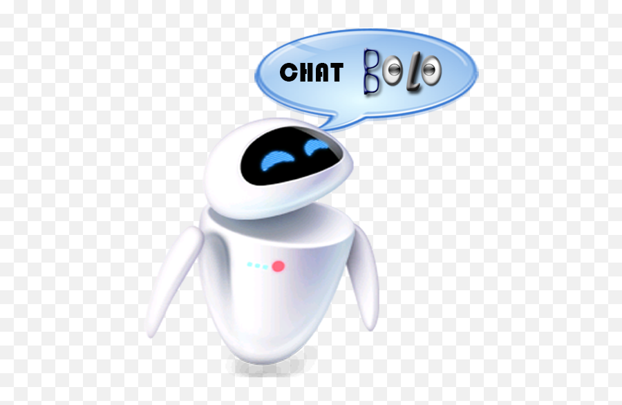 Chatbolo - Ai Chatbot Online Apk Download For Windows Dot Emoji,Butt Emojis For Android
