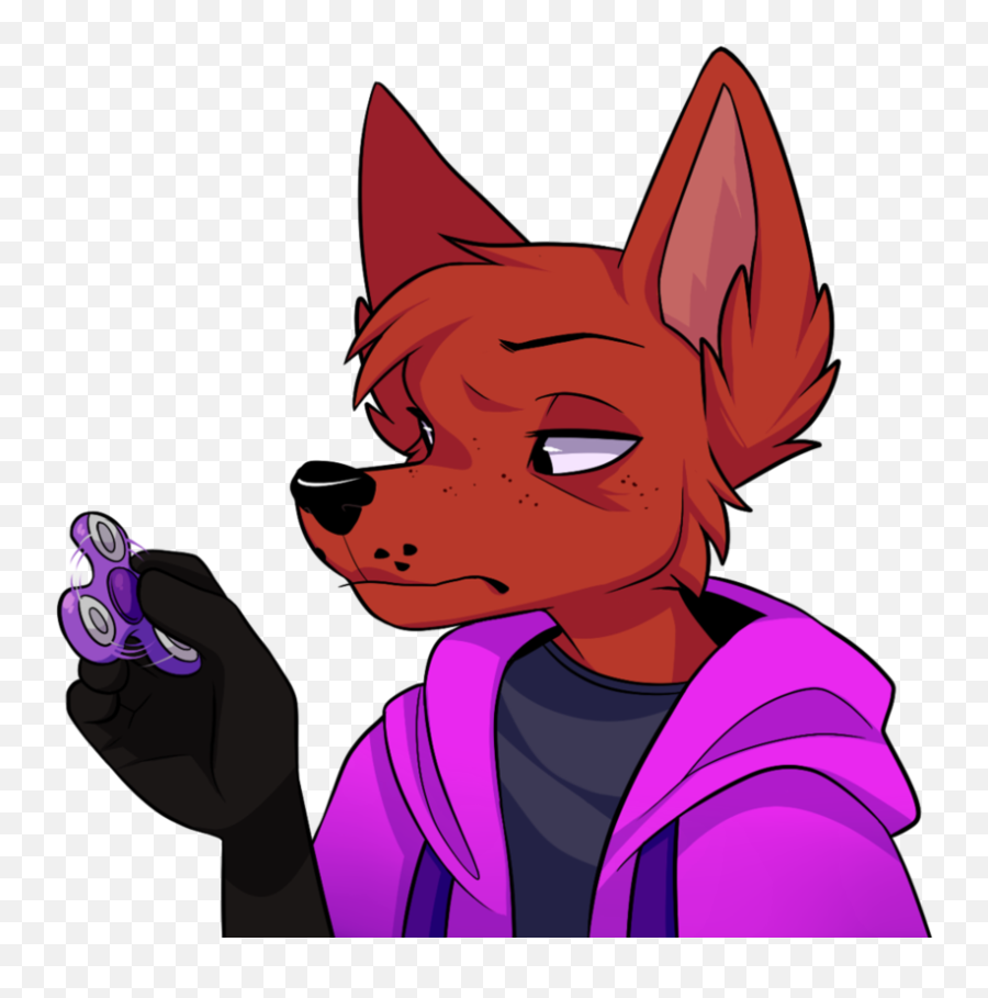 Fidget Spinner Clipart Dabbing Fidget Fidget Spinner - Furry Fidget Spinner Emoji,Emoji Movie Dab Fidget Spinner Clipart Dabbing Fidget Fidget Spinner - Furry Fidget Spinner Emoji,Emoji Movie Dab