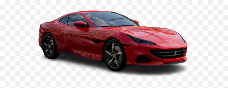 Chicago Ferrari Dealer - Ferrari Portofino M Closed Emoji,Find Me A Black/red 2008 Or 09 Ferrari F430 For Sale At Driving Emotions