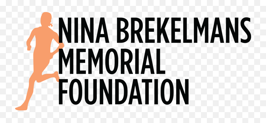 Blog Nina Brekelmans Memorial Foundation - Alabama Humanities Foundation Emoji,Third Level Emotions Maas