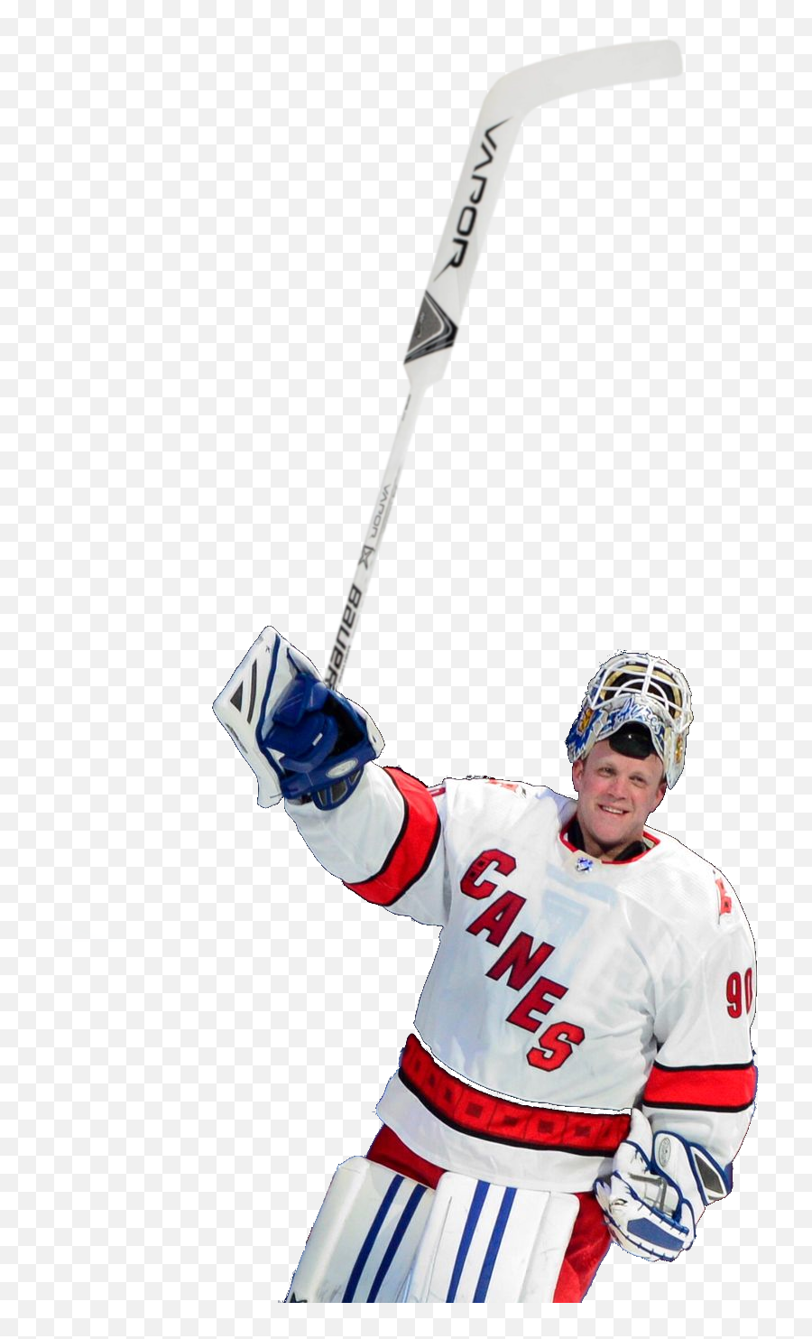 Photoshop Thread Part Vii - David Ayres Nhl Emoji,