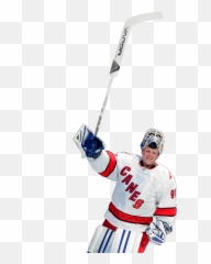 Photoshop Thread Part Vii - David Ayres Nhl Emoji,