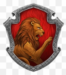 Attendance Check - Hogwarts Gryffindor Emoji,9/11 Emoji