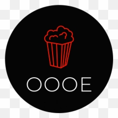 Oooeu0027s Charity Movie Marathon Mcu Phase 2 Emoji,Avengers Infinity War Emotion