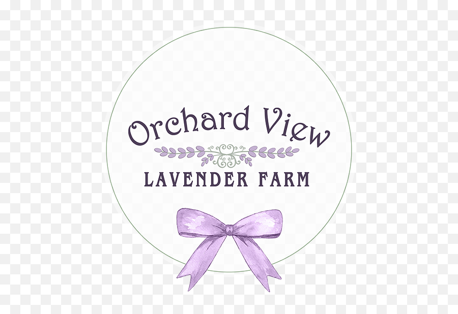 Weddings Orchardview Lavender Emoji,Harvest Moon Character Emotions