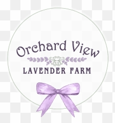 Weddings Orchardview Lavender Emoji,Harvest Moon Character Emotions