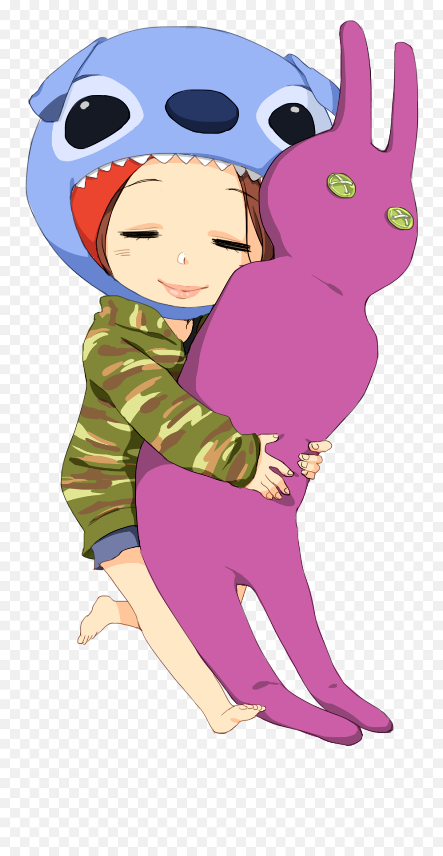 About Park Bom Welovebom Emoji,Unexplainable Emotion Imgur