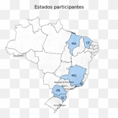 Situação Epidemiológica Emoji,Cidades Rio Grande Do Sul Emoticons