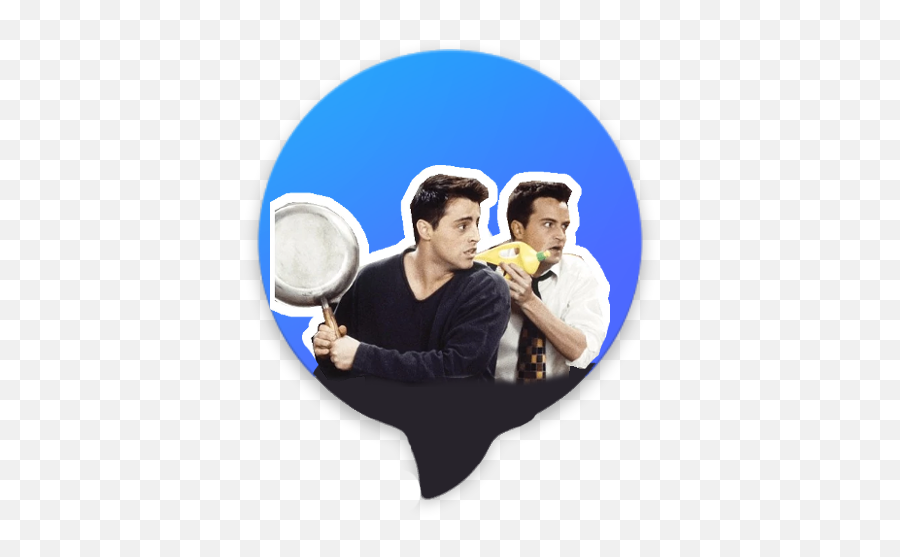 Friends Social Club - Apps On Google Play Emoji,Social Club Emojis