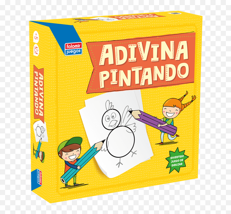 Adivina El Dibujo Juego - Juego Adivina El Personaje Bíblico Emoji,Adivinando Peliculas Con Emojis