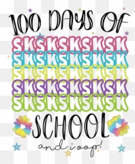 800 Elementary School Years Ideas - Decorative Emoji,Emoji Lunch Box Justice