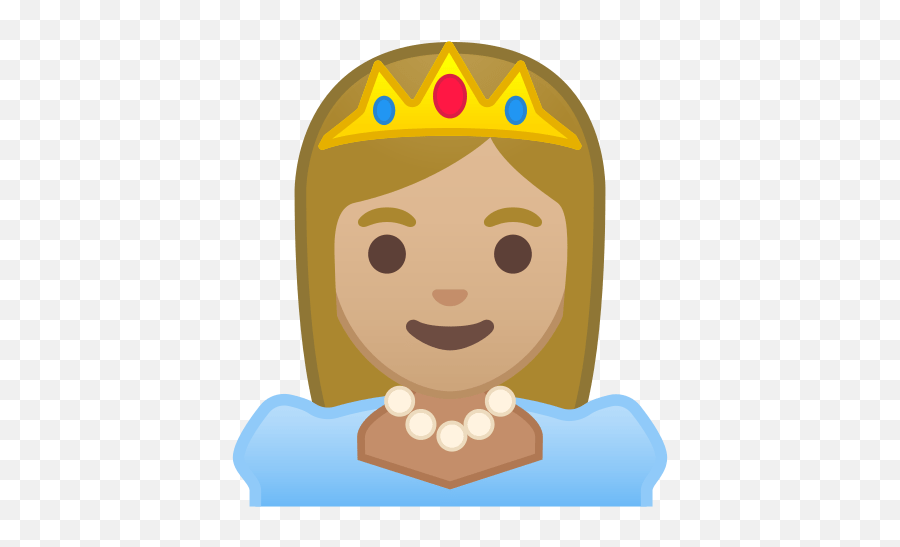 Princess Emoji - Princesa Emoji,Disney Emoji Blitz Ursula