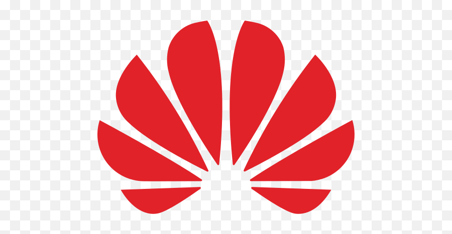 Huawei Logo Free Icon Of Vector Logo Emoji,Huawei Emoticons