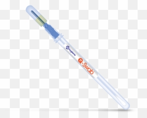 Q - Swab Sample Collection Hygiena Emoji,Q&a Emojis