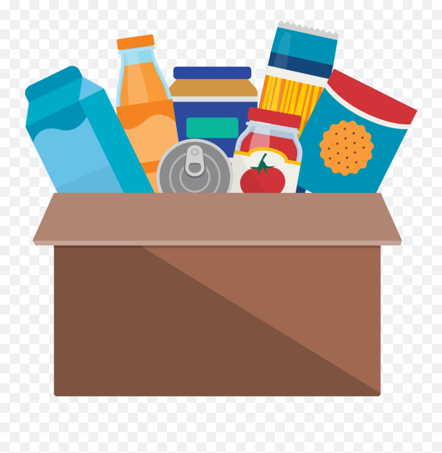 Food Safety Tacoma - Pierce County Health Department Emoji,Nfl Facebook Emojis Reddit