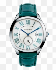 Replica Rolex - Who Makes Replica Watches Grade 1 Emoji,Emotion Temptation Kayak Review