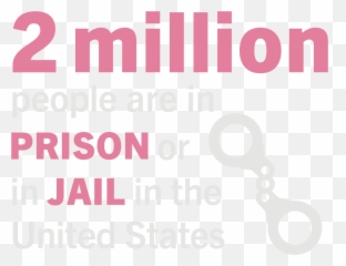 Incarceration - The Sentencing Project Emoji,Identifying Actions, Emotions Or States Of Being With Words And/or Pictures