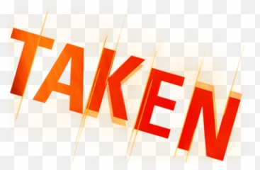 Taken Netflix Emoji,Colors Emotion Poster