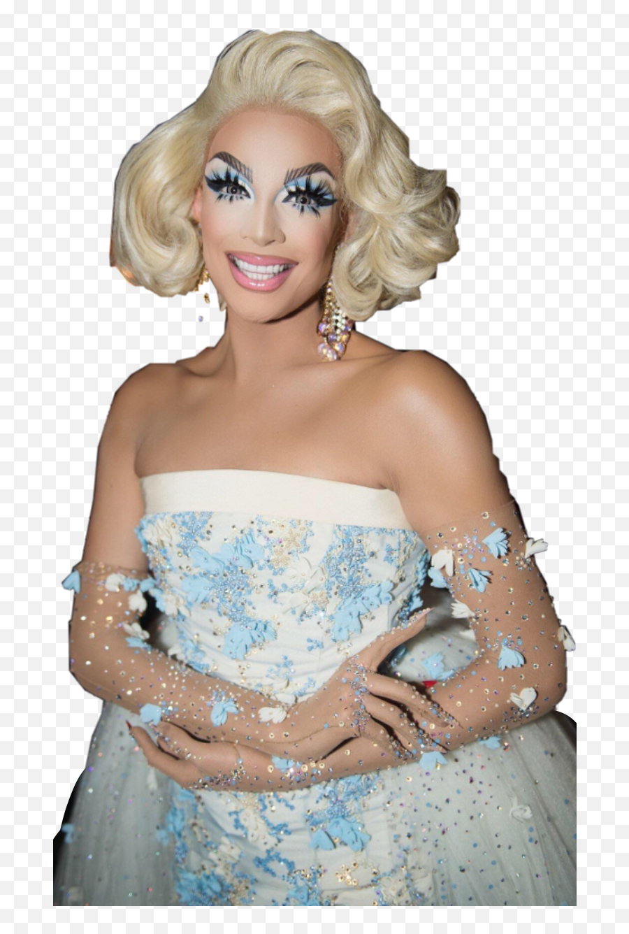 Popular And Trending Rupaul Stickers On Picsart Emoji,Rupaul Emojis