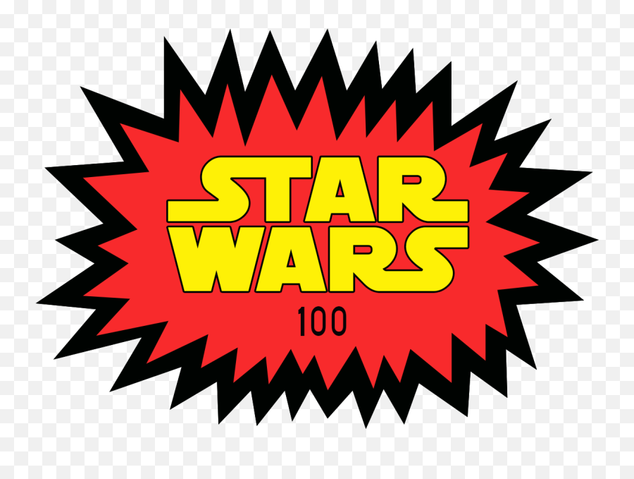 Topps Star Wars Living - The First 100 Cards Jedi Temple Emoji,Emoticon Face Droids Doctor Who
