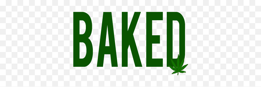 Top Selling Weed Stickers For Android - Baked Weed Emoji,Pot Leaf Emoji