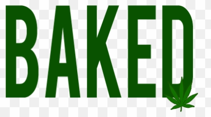 Top Selling Weed Stickers For Android - Baked Weed Emoji,Pot Leaf Emoji
