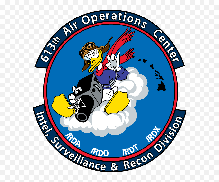 613th Aoc Ird Air Operations Center - Black Hen Blacksburg Emoji,Emojis Con Corazón Negro