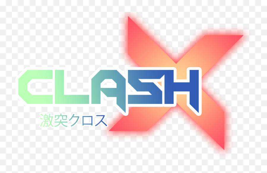 Clash X Fantendo - Game Ideas U0026 More Fandom Emoji,Precognotive Emotion Ledoux
