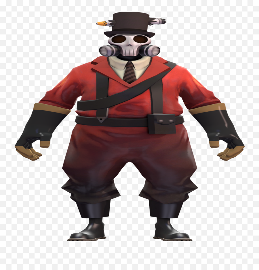 Welegi On Twitter And Now Back To Scheduled Programming Emoji,Emoji Fortress 2