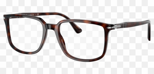 Persol Po3275v Eyeglasses In Black Persol Emoji,Emotion Scale Colors 3rd Grade