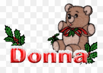 Pinterest Emoji,Gaming Emoji Pintrest