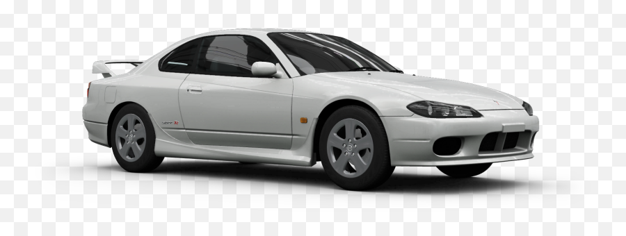 How Old Is The S15 Silvia Emoji,Work Emotion Xd9 19