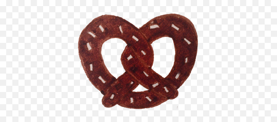 Nyc Doodled Stickers By Eitan Gutenmacher Emoji,Pretzle Emoji