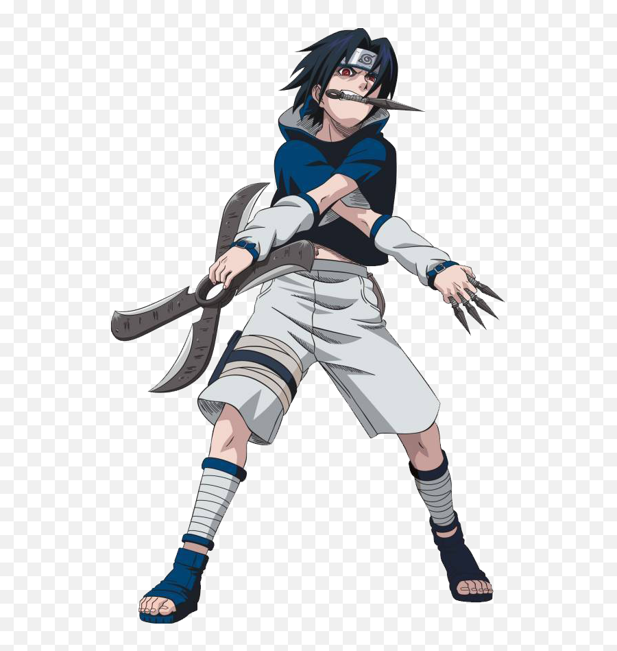 Sasuke Uchiha Death Battle Fanon Wiki Fandom Emoji,Kurome Sword Emoji