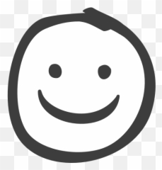Figma Anyone - Open Source Design Emoji,Linus Emoticon